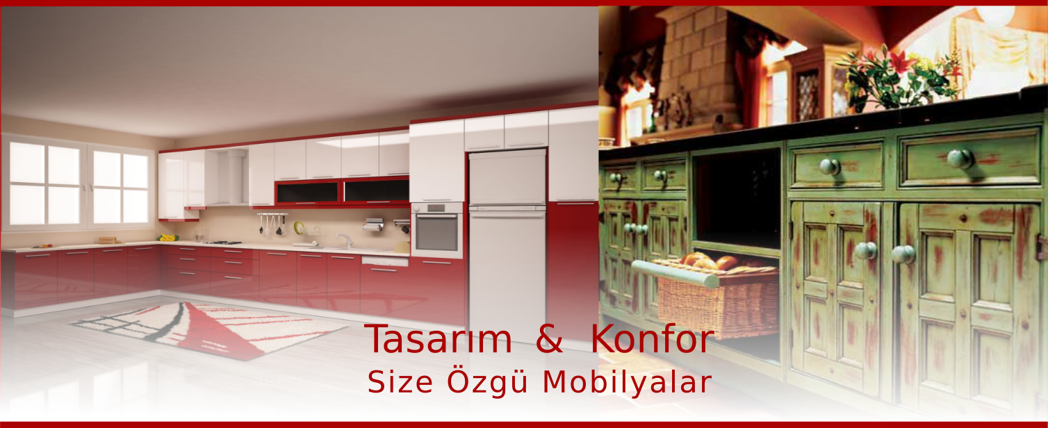 Şenol Mobilya Erzurum